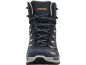 Preview: Lowa Innox Pro GTX Mid Ws blau