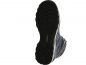 Preview: Lowa Innox Pro GTX Mid Ws blau