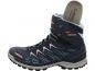 Preview: Lowa Innox Pro GTX Mid Ws blau