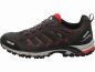 Preview: Meindl Caribe Men GTX