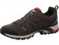 Preview: Meindl Caribe Men GTX