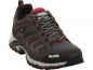 Preview: Meindl Caribe Men GTX