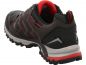 Preview: Meindl Caribe Men GTX