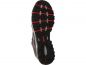 Preview: Meindl Caribe Men GTX