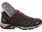 Preview: Meindl Caribe Men GTX
