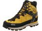 Preview: Meindl Litepeak Pro GTX Men