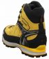 Preview: Meindl Litepeak Pro GTX Men