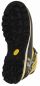 Preview: Meindl Litepeak Pro GTX Men