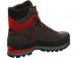 Preview: Meindl Island MFS Alpin GTX Men