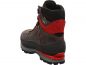 Preview: Meindl Island MFS Alpin GTX Men