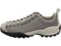 Preview: Scarpa Mojito SW Lady grey