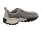 Preview: Scarpa Mojito SW Lady grey