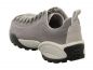 Preview: Scarpa Mojito SW Lady grey