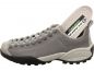 Preview: Scarpa Mojito SW Lady grey
