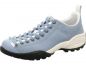 Preview: Scarpa Mojito SW Lady sky/white