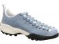 Preview: Scarpa Mojito SW Lady sky/white