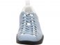 Preview: Scarpa Mojito SW Lady sky/white