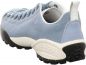 Preview: Scarpa Mojito SW Lady sky/white