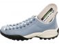 Preview: Scarpa Mojito SW Lady sky/white