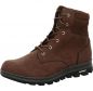 Preview: Hanwag Anvik GTX Winterstiefel