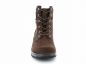 Preview: Hanwag Anvik GTX Winterstiefel