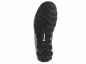 Preview: Hanwag Anvik GTX Winterstiefel
