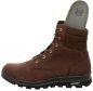 Preview: Hanwag Anvik GTX Winterstiefel