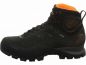 Preview: Tecnica Forge GTX Men  black/orange
