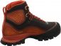 Preview: Tecnica Forge GTX Men  black/orange