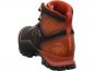 Preview: Tecnica Forge GTX Men  black/orange