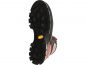 Preview: Tecnica Forge GTX Men  black/orange
