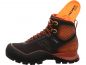 Preview: Tecnica Forge GTX Men  black/orange