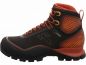 Preview: Tecnica Forge S  GTX Men  black/orange