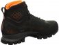 Preview: Tecnica Forge S  GTX Men  black/orange