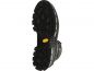 Preview: Tecnica Forge S  GTX Men  black/orange