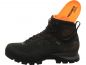 Preview: Tecnica Forge S  GTX Men  black/orange