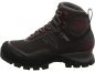 Preview: Tecnica Forge  S GTX  Lady  black/red
