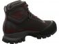 Preview: Tecnica Forge  S GTX  Lady  black/red