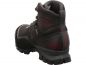 Preview: Tecnica Forge  S GTX  Lady  black/red