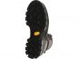 Preview: Tecnica Forge  S GTX  Lady  black/red