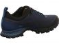 Preview: Tecnica Plasma S  GTX Men  mare