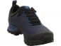 Preview: Tecnica Plasma S  GTX Men  mare