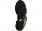 Preview: Tecnica Plasma S  GTX Men  mare