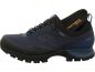Preview: Tecnica Plasma S  GTX Men  mare