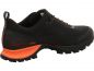 Preview: Tecnica Plasma S  Men Gr.46