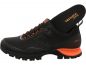 Preview: Tecnica Plasma S  Men Gr.46