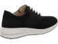 Preview: Finn Comfort Caino schwarz