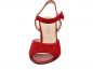 Preview: Peter Kaiser Florine 39303