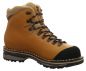 Preview: Zamberlan Tofane GTX Lady