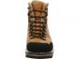 Preview: Zamberlan Tofane GTX Lady